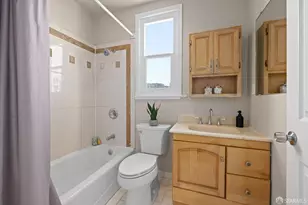 1124 Athens St, San Francisco, CA 94112 - Photo 23