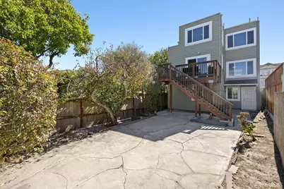 1124 Athens Street, San Francisco, CA 94112 - Photo 39