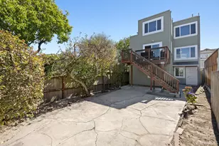 1124 Athens St, San Francisco, CA 94112 - Photo 39