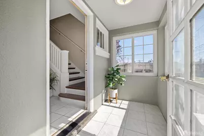 1124 Athens Street, San Francisco, CA 94112 - Photo 3