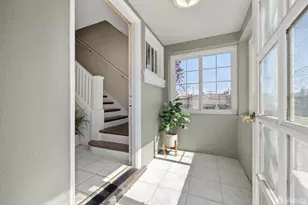 1124 Athens St, San Francisco, CA 94112 - Photo 3