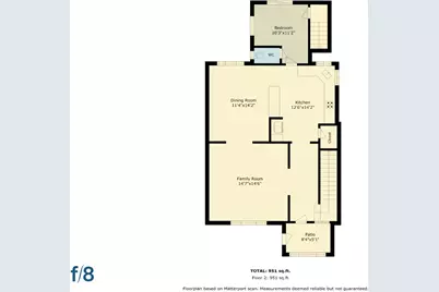 1124 Athens Street, San Francisco, CA 94112 - Photo 41