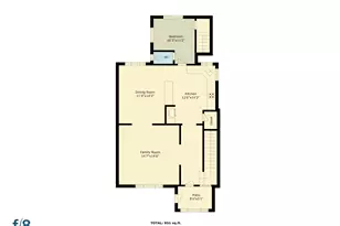1124 Athens St, San Francisco, CA 94112 - Photo 41