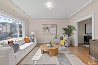 1124 Athens Street, San Francisco, CA 94112 - Photo 5