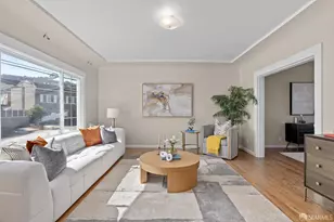 1124 Athens St, San Francisco, CA 94112 - Photo 5