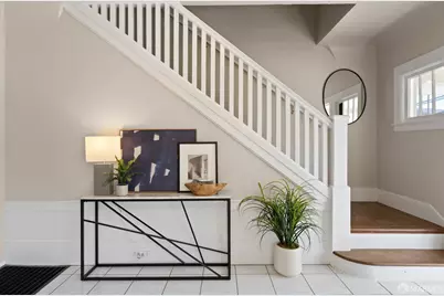 1124 Athens Street, San Francisco, CA 94112 - Photo 19