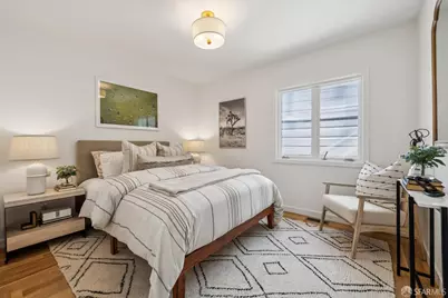 187 Elsie Street, San Francisco, CA 94110 - Photo 25