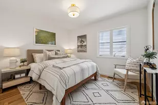 187 Elsie St, San Francisco, CA 94110 - Photo 25