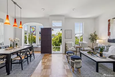 187 Elsie Street, San Francisco, CA 94110 - Photo 3