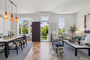 187 Elsie St, San Francisco, CA 94110 - Photo 3