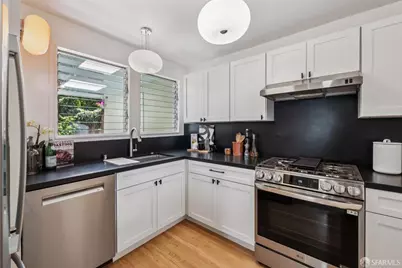187 Elsie Street, San Francisco, CA 94110 - Photo 15