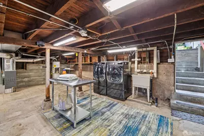 187 Elsie Street, San Francisco, CA 94110 - Photo 31