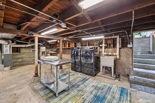 187 Elsie St, San Francisco, CA 94110 - Photo 31