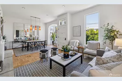 187 Elsie Street, San Francisco, CA 94110 - Photo 7