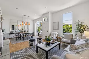 187 Elsie St, San Francisco, CA 94110 - Photo 7