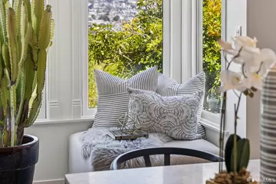 187 Elsie Street, San Francisco, CA 94110 - Photo 11