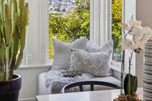 187 Elsie St, San Francisco, CA 94110 - Photo 11
