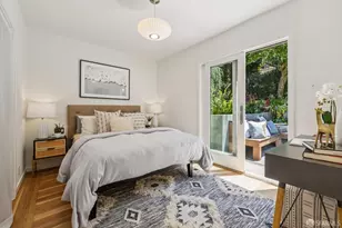 187 Elsie St, San Francisco, CA 94110 - Photo 17