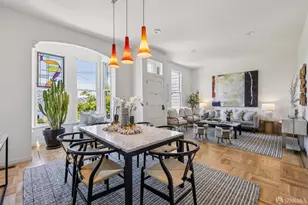 187 Elsie St, San Francisco, CA 94110 - Photo 9