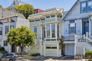 187 Elsie St, San Francisco, CA 94110 - Photo 1