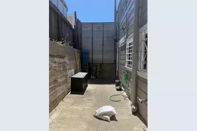 6027 Mission Street, Daly City, CA 94014 - Photo 5