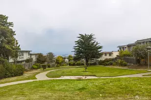 3779 Fairfax Way, South San Francisco, CA 94080 - Photo 35