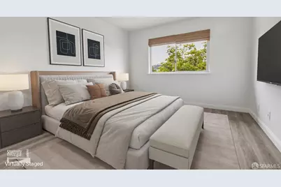 3779 Fairfax Way, South San Francisco, CA 94080 - Photo 25