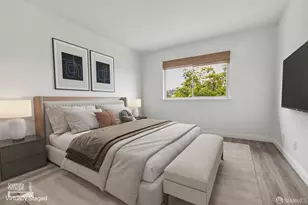 3779 Fairfax Way, South San Francisco, CA 94080 - Photo 25