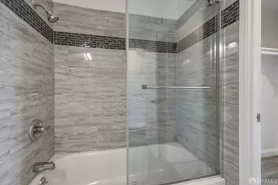 3779 Fairfax Way, South San Francisco, CA 94080 - Photo 23