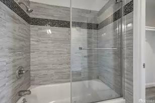 3779 Fairfax Way, South San Francisco, CA 94080 - Photo 23