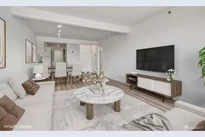 3779 Fairfax Way, South San Francisco, CA 94080 - Photo 1