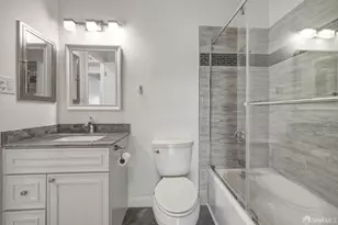3779 Fairfax Way, South San Francisco, CA 94080 - Photo 21