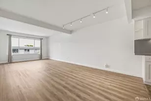 3779 Fairfax Way, South San Francisco, CA 94080 - Photo 7