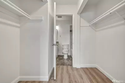 3779 Fairfax Way, South San Francisco, CA 94080 - Photo 29