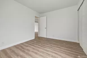 3779 Fairfax Way, South San Francisco, CA 94080 - Photo 19