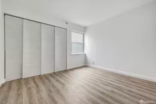 3779 Fairfax Way, South San Francisco, CA 94080 - Photo 19