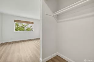 3779 Fairfax Way, South San Francisco, CA 94080 - Photo 29