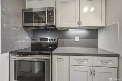 3779 Fairfax Way, South San Francisco, CA 94080 - Photo 15