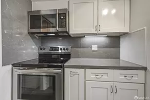 3779 Fairfax Way, South San Francisco, CA 94080 - Photo 15