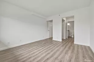 3779 Fairfax Way, South San Francisco, CA 94080 - Photo 27