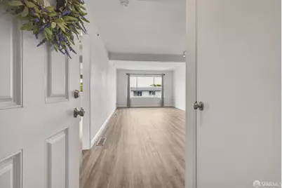 3779 Fairfax Way, South San Francisco, CA 94080 - Photo 5