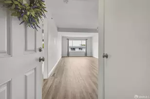 3779 Fairfax Way, South San Francisco, CA 94080 - Photo 5