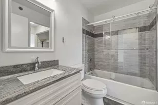 3779 Fairfax Way, South San Francisco, CA 94080 - Photo 21