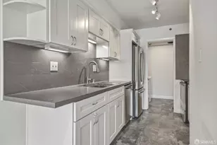 3779 Fairfax Way, South San Francisco, CA 94080 - Photo 13