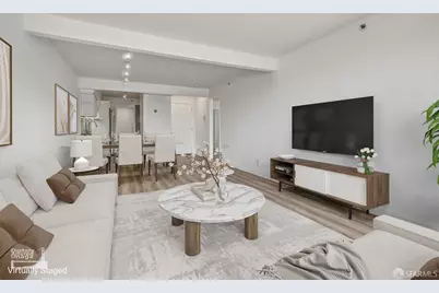 3779 Fairfax Way, South San Francisco, CA 94080 - Photo 11