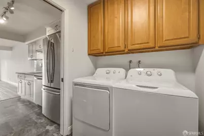 3779 Fairfax Way, South San Francisco, CA 94080 - Photo 17