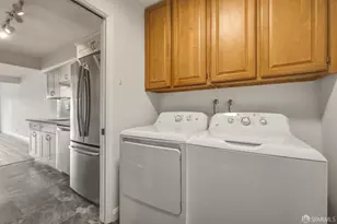 3779 Fairfax Way, South San Francisco, CA 94080 - Photo 17