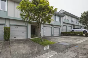 3779 Fairfax Way, South San Francisco, CA 94080 - Photo 3