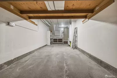 3779 Fairfax Way, South San Francisco, CA 94080 - Photo 31