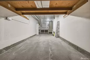 3779 Fairfax Way, South San Francisco, CA 94080 - Photo 31